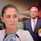 “No tendría nada de malo”: Sheinbaum acusa misoginia por especulación sobre reunión con AMLO