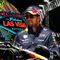 GP de Las Vegas: ¿Cómo llega Checo Pérez a la siguiente parada de Fórmula 1?