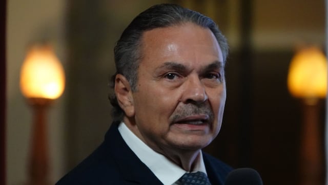 Octavio Romero Oropeza