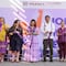 Salomón Jara pone en marcha la Jornada Mujeres y Resiliencia para impulsar el empoderamiento de las mujeres en Oaxaca