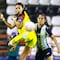 Tabla de posiciones de la Liga MX Femenil: Así marcha el Apertura 2025 tras la Jornada 9