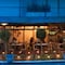 Bar Mythos Polanco: Vecinos protestan contra el antro por una muy peligrosa razón