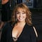 Jenni Rivera: Familiares quieren a Christina Aguilera para protagonizar su película