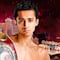Rafael ‘Divino’ Espinoza vs Edward Vázquez: Hora y canal para ver la pelea del mexicano en Las Vegas