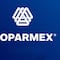 Coparmex advierte que el Paquete Económico 2027 deja poco margen para impulsar el crecimiento