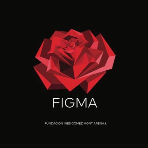 Fundación Inés Gómez Mont Arena