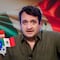 Andrés Manuel López Beltrán llama a la unidad de Morena y de México