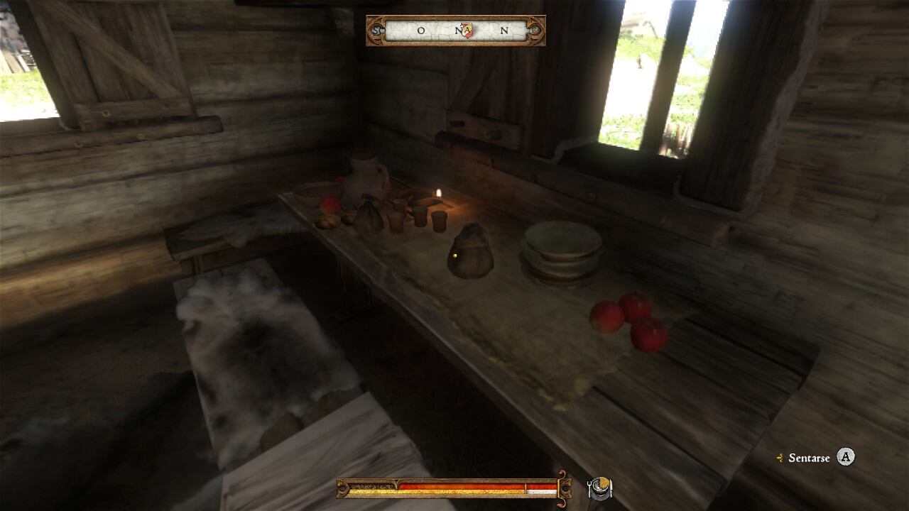 Kingdom Come Deliverance: Royal Edition