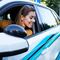 Calendario de verificación vehicular 2024: Estos vehículos deben verificarse en febrero