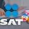 Hasta $44,000 pesos de multa por no cumplir con la declaración anual del SAT en 2025