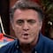 Juan Soler es alcanzado por su pasado, reviven confesión de zoofilia y él bloquea a quienes lo confrontan