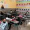 ¿La SEP va a desaparecer grados escolares? Esto son las “fases de aprendizaje”
