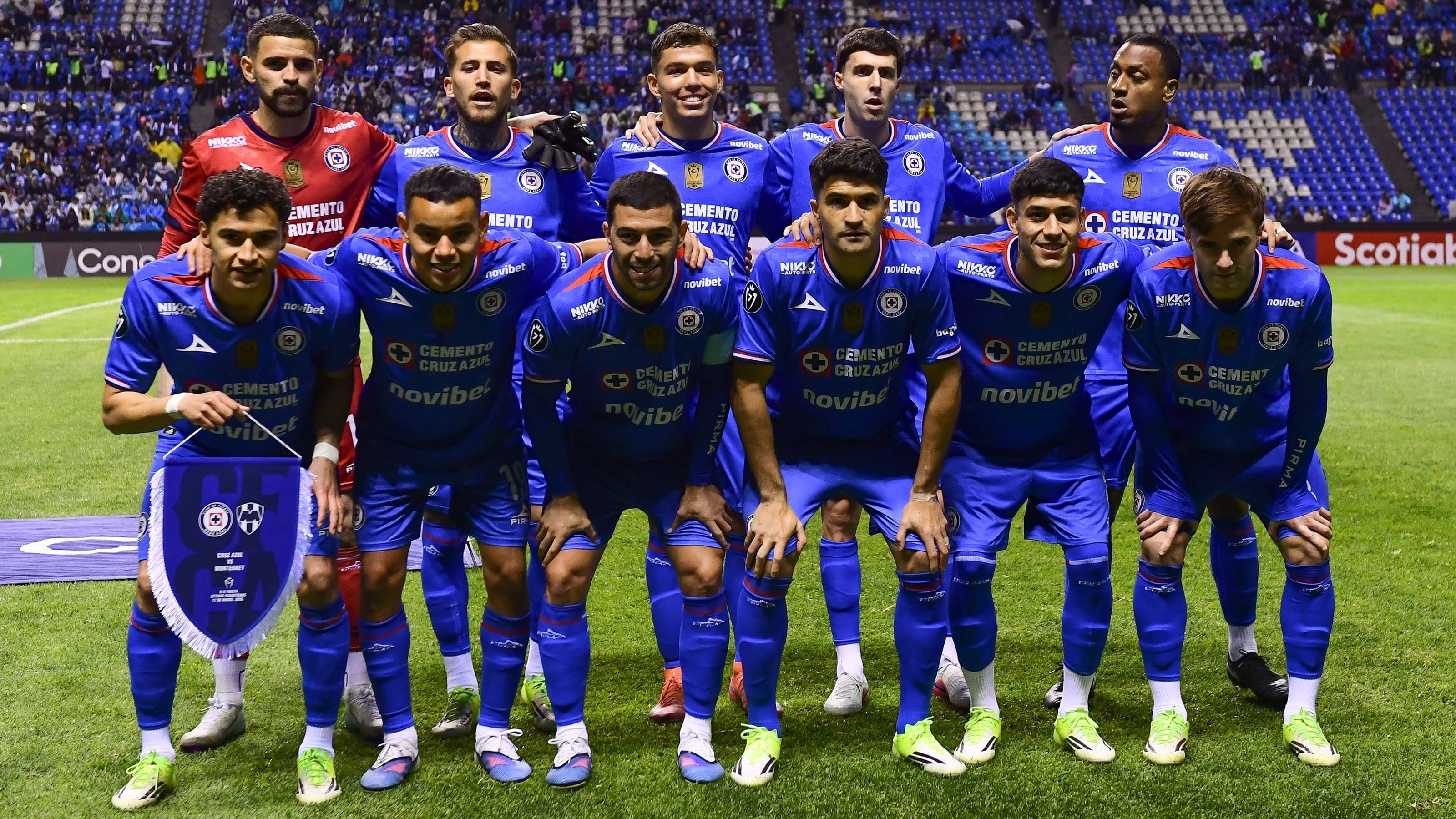 Viernes botanero hoy 20 de marzo: Horarios y dónde ver los 2 partidos de la Jornada 12 de Liga MX