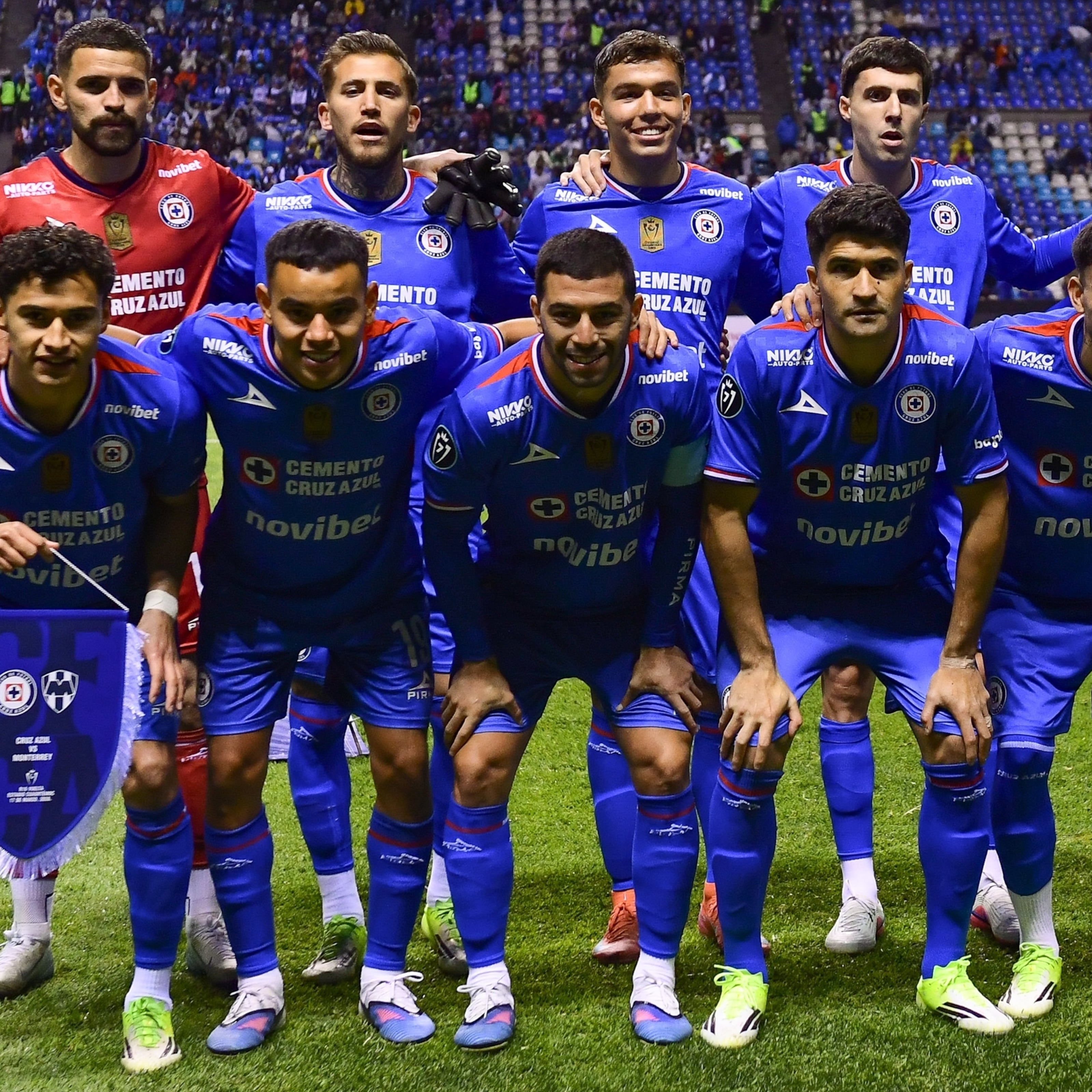 Viernes botanero hoy 20 de marzo: Horarios y dónde ver los 2 partidos de la Jornada 12 de Liga MX