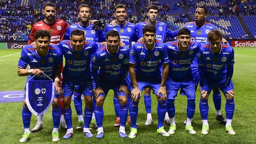 Viernes botanero hoy 20 de marzo: Horarios y dónde ver los 2 partidos de la Jornada 12 de Liga MX