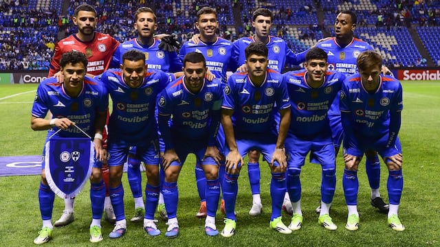 Viernes botanero hoy 20 de marzo: Horarios y dónde ver los 2 partidos de la Jornada 12 de Liga MX