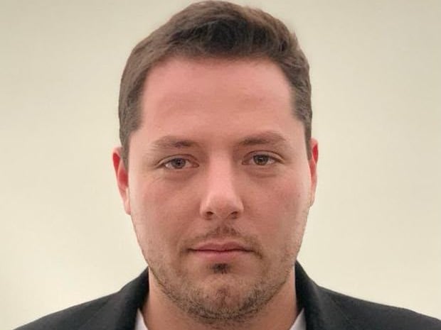 X Brands, de Hugo Magaña, busca integrar marcas mexicanas de Alimentos y Bebidas.