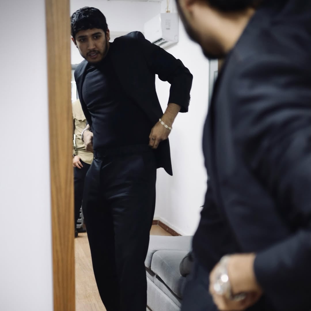 Netón Vega