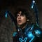 Combo de Blue Beetle en Cinemex: Precio que incluye coleccionable, refresco y palomitas