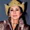 María Conchita Alonso defiende a Paty Navidad de aquellos que le desean la muerte