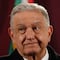 Mañanera de AMLO hoy jueves 24 de noviembre: SCJN, Senasica, glifosato, marcha al Zócalo, Claudia Sheinbaum, boda, Edy Smol, amenaza de muerte, Gabriel Boric y más