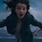 Peter Pan y Wendy: Reparto y tráiler de la película que se estrena en Disney Plus