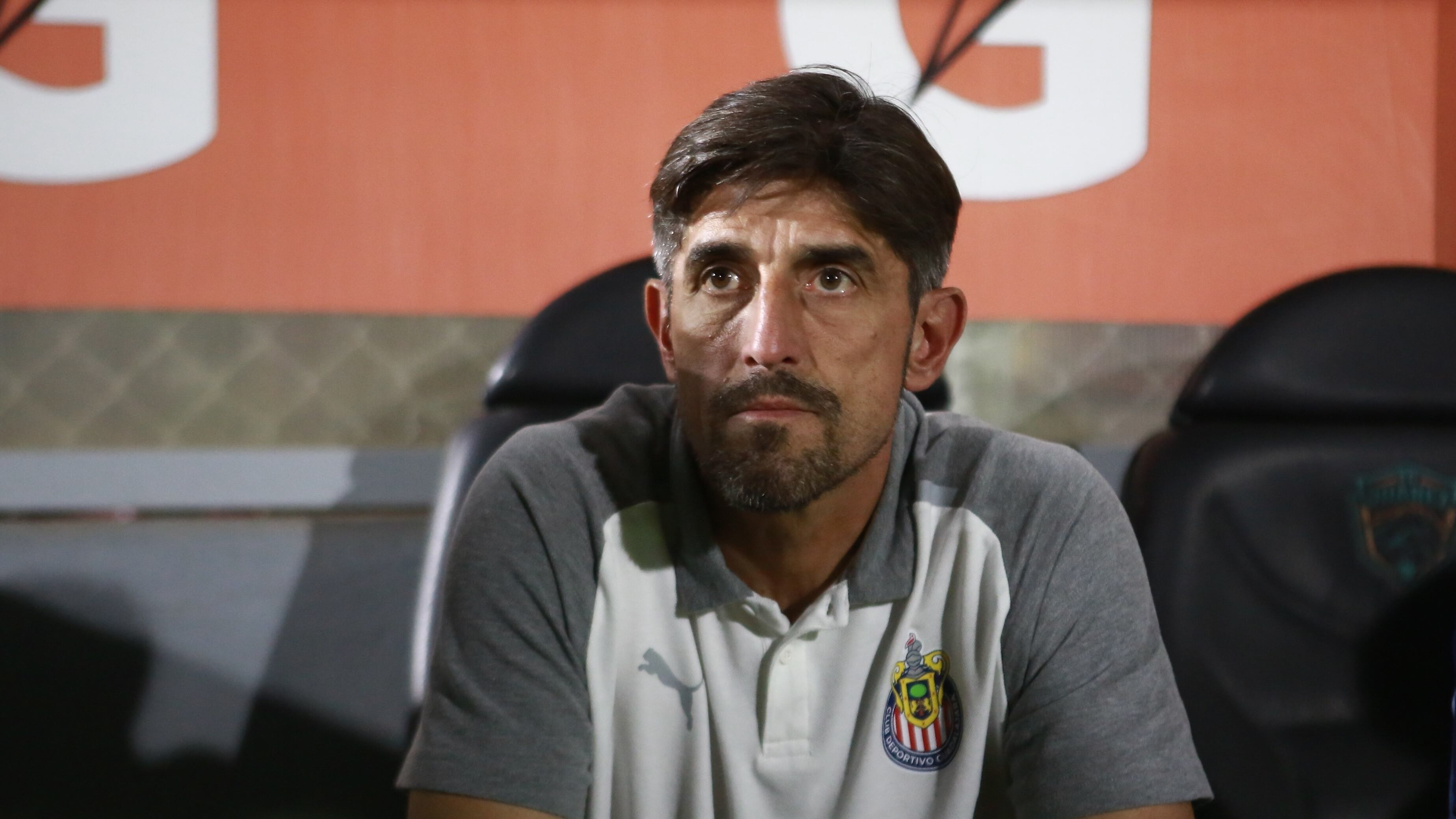 Veljko Paunovic