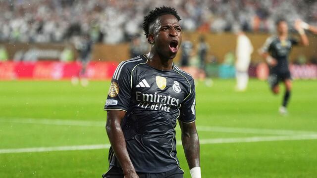 Real Madrid vs Juventus: Fecha, horario y dónde ver los octavos de final del Mundial de Clubes 2025