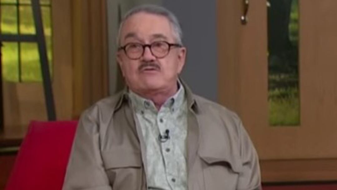 Pedro Sola