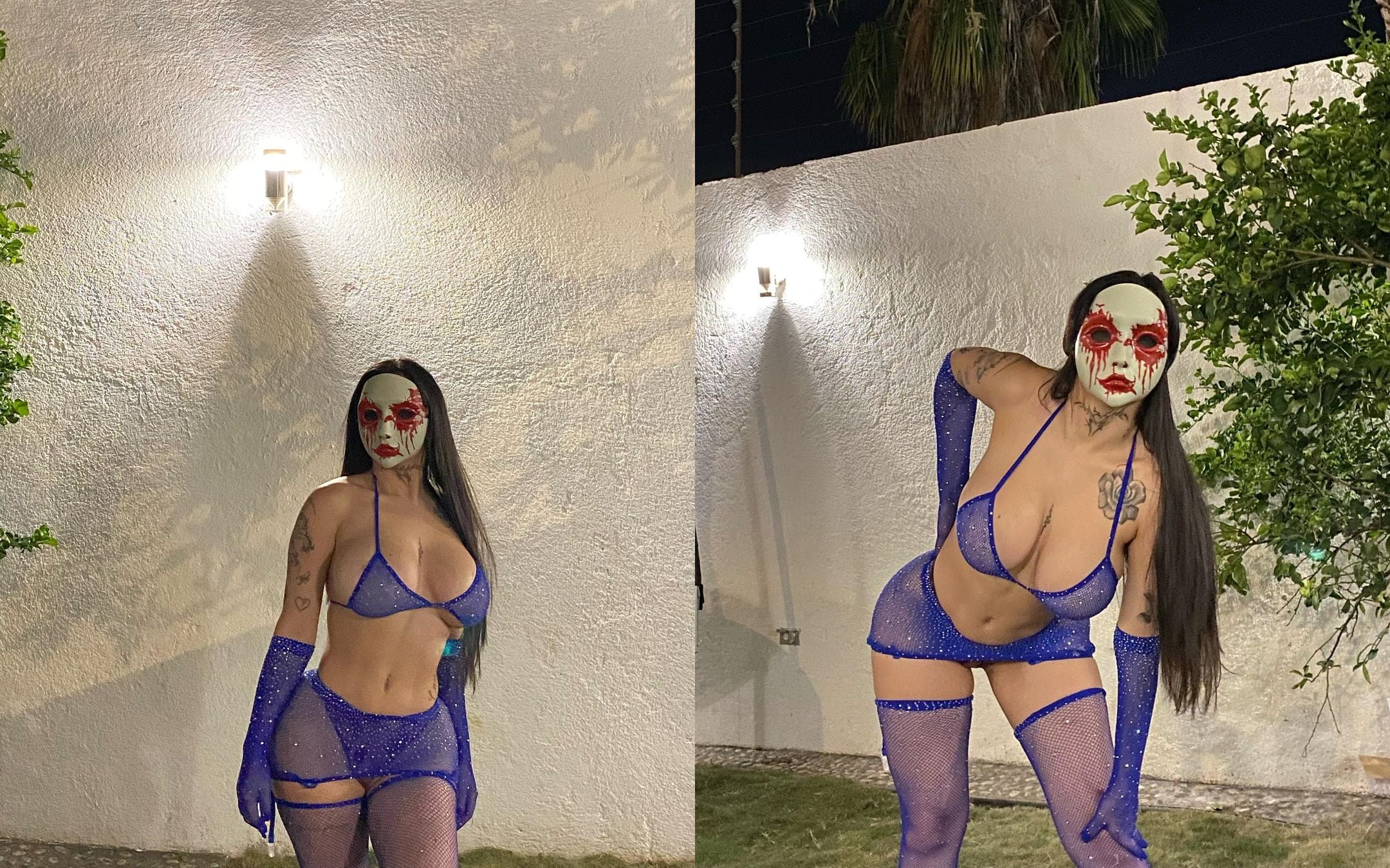 Karely Ruiz
