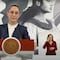 Mañanera de Claudia Sheinbaum hoy miércoles 18 de junio de 2025 en vivo: Huracán Erick, Donald Trump, acuerdo general sobre migración, seguridad y comercio, mexicanos en Estados Unidos, Narendra Modi, Corredor Interoceánico del Istmo de Tehuantepec y más