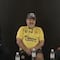 El día en que David Faitelson pagó 10 mil dólares por una entrevista con Maradona
