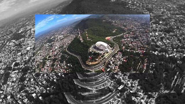 El Gobernador añadió que una vez que las dependencias correspondientes concluyan el proyecto técnico para la reubicación del CCCO, el Gobierno del estado informará el lugar donde se llevará a cabo la construcción del inmueble, cuyas obras –adelantó— deben quedar terminadas antes de que concluya su administración.
