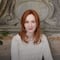 El último comentario de J.K. Rowling que decepcionó a los fans de Harry Potter