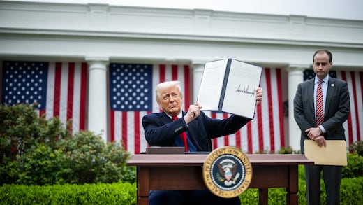 ¿Terrorismo o estrategia electoral?