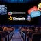 Cinépolis y Cinemex proyectarán la gran final de La Casa de los Famosos 2024; te decimos cómo disfrutarla