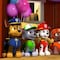 La boda de Paw Patrol: Capítulo completo en streaming con todos los cachorros y Ryder