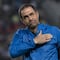 ¿André Jardine a la Selección Mexicana? La misteriosa publicación tras el fracaso del Tri