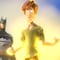 ‘MultiVersus’ trae consigo a Taz, Velma y Shaggy “Ultra Instinto” en su nuevo tráiler