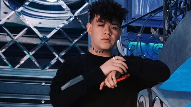 Junior H en Guadalajara: precio de los boletos, horario y fecha