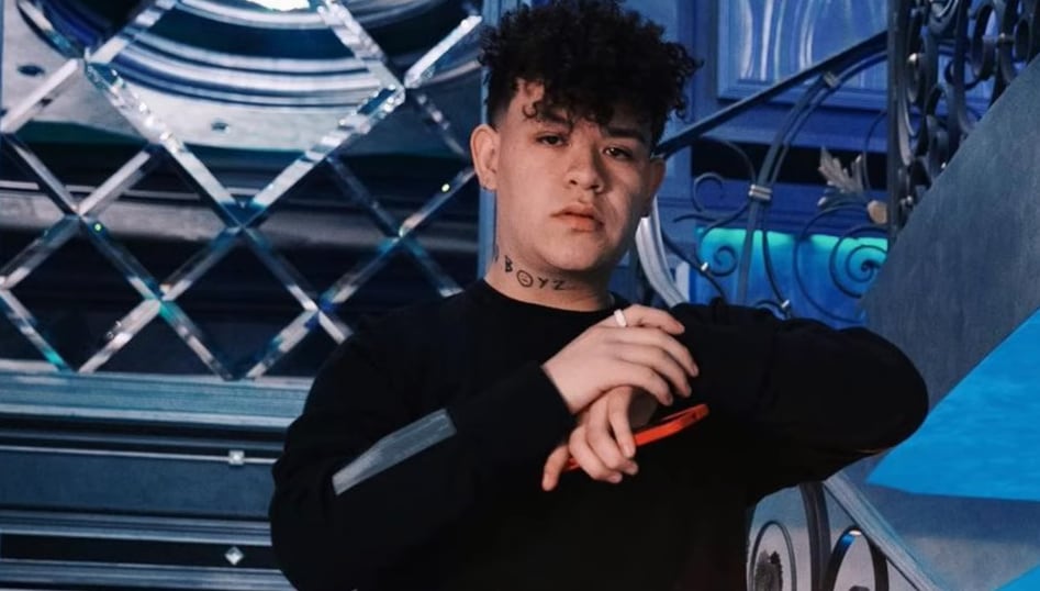 Junior H en Guadalajara: precio de los boletos, horario y fecha