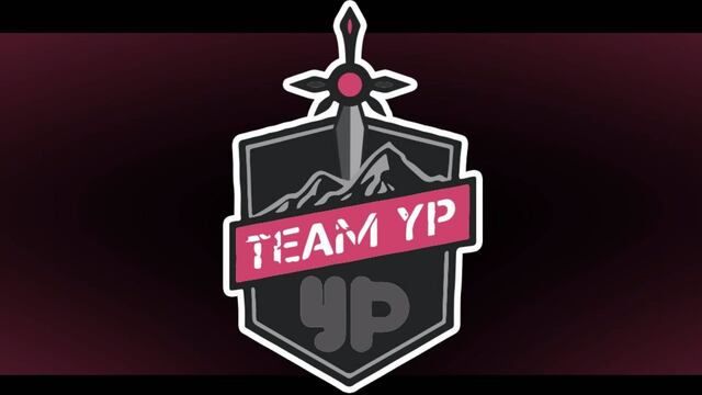 Team YP