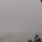 ¿Qué pasa con el Volcán Popocatépetl hoy 23 de agosto?
