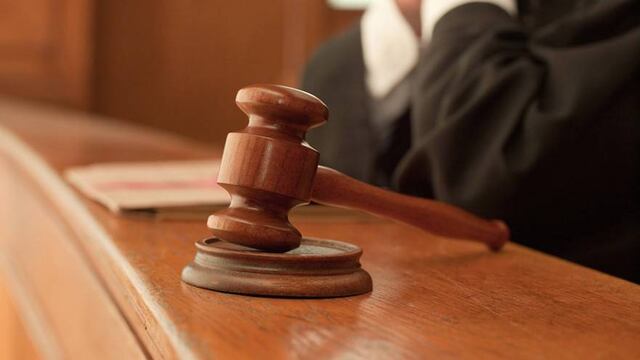 Diferentes organizaciones señalan que se trató de una emergencia obstétrica.