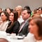 Tere Jiménez: Mujeres emprendedoras generan 7 de cada 10 empleos en México