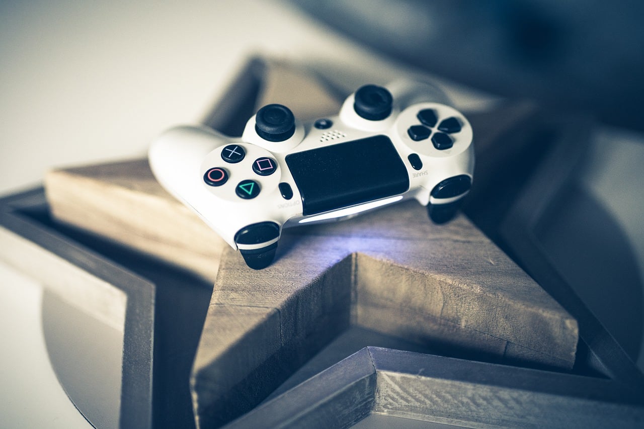 PlayStation PC (Sony)