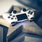 PlayStation PC, el nuevo sello de Sony para sus juegos en computadora