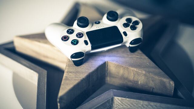 PlayStation PC (Sony)