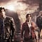 ‘Resident Evil: Infinite Darkness’ lanza su nuevo e increíble tráiler en español