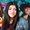Cazzu calla a reportero que preguntó si Christian Nodal le fue infiel con Ángela Aguilar en YouTube